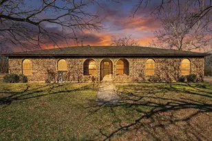 8812 Lipan Hwy, Lipan, TX 76462 - Photo 1