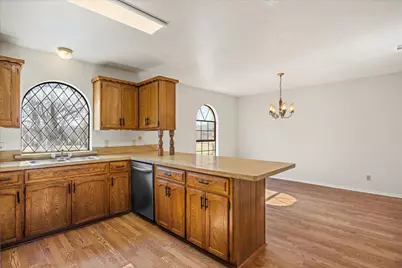 8812 Lipan Highway, Lipan, TX 76462 - Photo 8