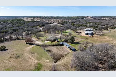 8812 Lipan Highway, Lipan, TX 76462 - Photo 32
