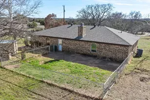 8812 Lipan Hwy, Lipan, TX 76462 - Photo 34