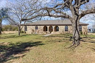 8812 Lipan Highway, Lipan, TX 76462 - Photo 2