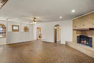 8812 Lipan Hwy, Lipan, TX 76462 - Photo 6