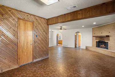 8812 Lipan Highway, Lipan, TX 76462 - Photo 26