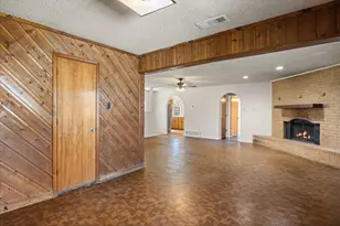 8812 Lipan Hwy, Lipan, TX 76462 - Photo 26