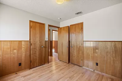 8812 Lipan Highway, Lipan, TX 76462 - Photo 20