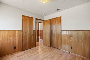 8812 Lipan Hwy, Lipan, TX 76462 - Photo 20