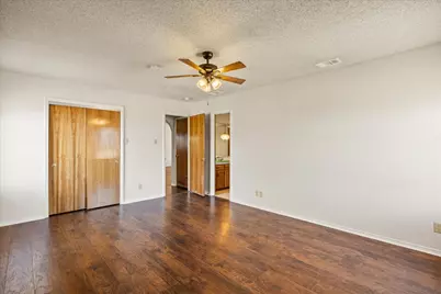 8812 Lipan Highway, Lipan, TX 76462 - Photo 14