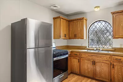 8812 Lipan Highway, Lipan, TX 76462 - Photo 10