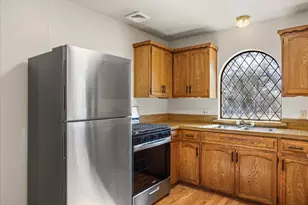 8812 Lipan Hwy, Lipan, TX 76462 - Photo 10