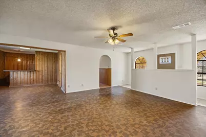 8812 Lipan Highway, Lipan, TX 76462 - Photo 4