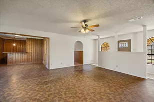 8812 Lipan Hwy, Lipan, TX 76462 - Photo 4