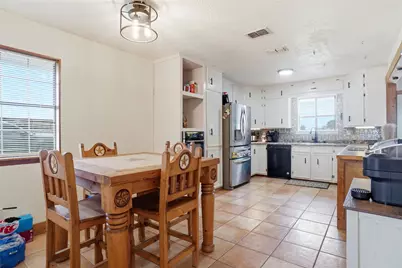 522 S Caddo Street, Lipan, TX 76462 - Photo 6