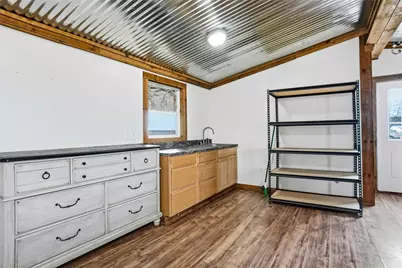 522 S Caddo Street, Lipan, TX 76462 - Photo 20