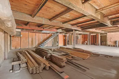 125 S Waco Street, Hillsboro, TX 76645 - Photo 34