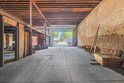 125 S Waco Street, Hillsboro, TX 76645 - Photo 1