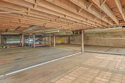 125 S Waco Street, Hillsboro, TX 76645 - Photo 10