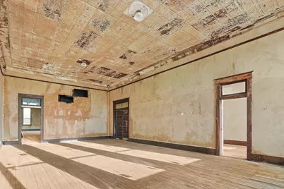 125 S Waco Street, Hillsboro, TX 76645 - Photo 22