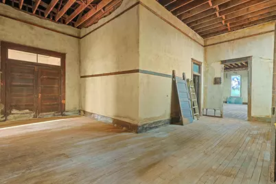 125 S Waco Street, Hillsboro, TX 76645 - Photo 16