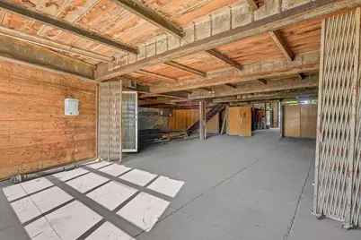 125 S Waco Street, Hillsboro, TX 76645 - Photo 36