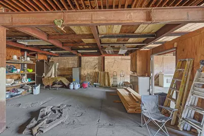 125 S Waco Street, Hillsboro, TX 76645 - Photo 8