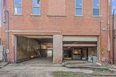 125 S Waco Street, Hillsboro, TX 76645 - Photo 6