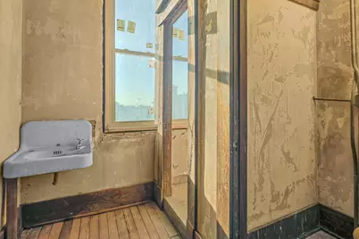 125 S Waco Street, Hillsboro, TX 76645 - Photo 14