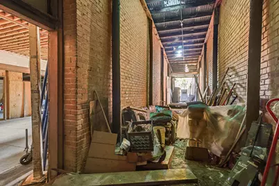 125 S Waco Street, Hillsboro, TX 76645 - Photo 26