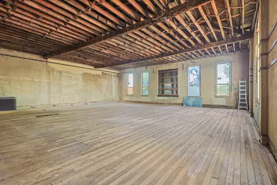 125 S Waco Street, Hillsboro, TX 76645 - Photo 18