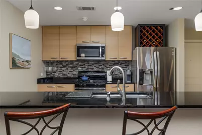 1200 Main Street #306, Dallas, TX 75202 - Photo 8