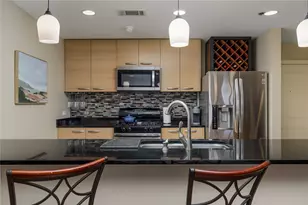 1200 Main St, Dallas, TX 75202 - Photo 8