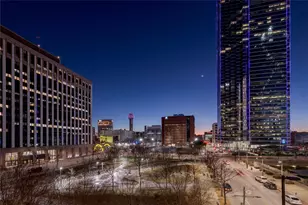 1200 Main St, Dallas, TX 75202 - Photo 22