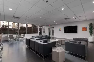 1200 Main St, Dallas, TX 75202 - Photo 34
