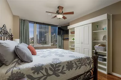 1200 Main Street #306, Dallas, TX 75202 - Photo 12
