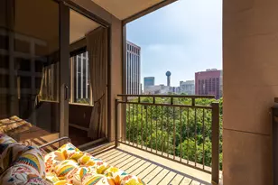 1200 Main St, Dallas, TX 75202 - Photo 24