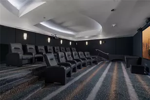 1200 Main St, Dallas, TX 75202 - Photo 30