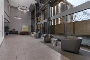 1200 Main St, Dallas, TX 75202 - Photo 32