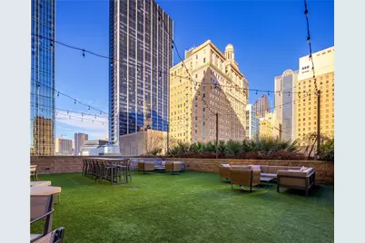 1200 Main Street #306, Dallas, TX 75202 - Photo 26