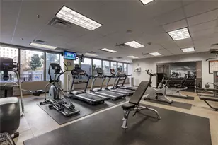 1200 Main St, Dallas, TX 75202 - Photo 34