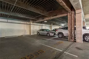 1200 Main St, Dallas, TX 75202 - Photo 38