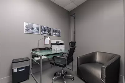 1200 Main Street #306, Dallas, TX 75202 - Photo 34