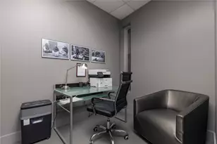 1200 Main St, Dallas, TX 75202 - Photo 34