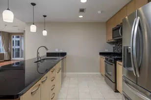 1200 Main St, Dallas, TX 75202 - Photo 14