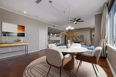 1200 Main Street #306, Dallas, TX 75202 - Photo 8