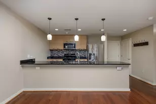1200 Main St, Dallas, TX 75202 - Photo 10