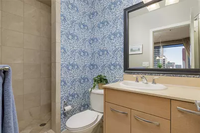 1200 Main Street #306, Dallas, TX 75202 - Photo 18