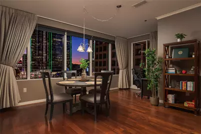 1200 Main Street #306, Dallas, TX 75202 - Photo 6