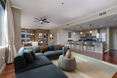 1200 Main Street #306, Dallas, TX 75202 - Photo 6