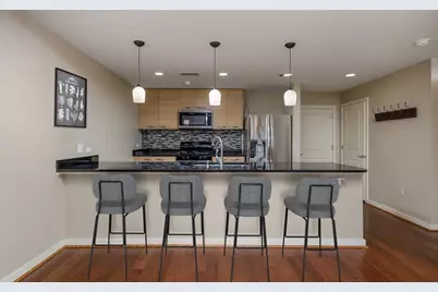 1200 Main Street #306, Dallas, TX 75202 - Photo 12