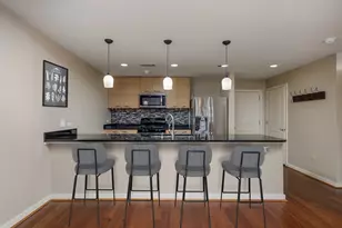 1200 Main St, Dallas, TX 75202 - Photo 12