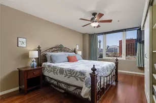 1200 Main St, Dallas, TX 75202 - Photo 12